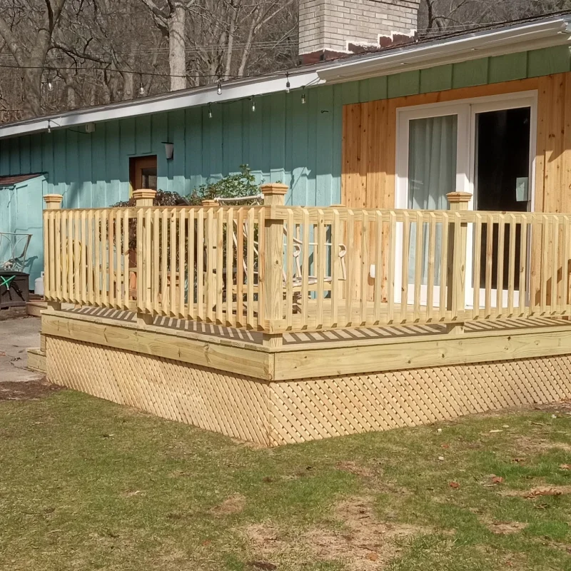 baatz roofing siding construction 3