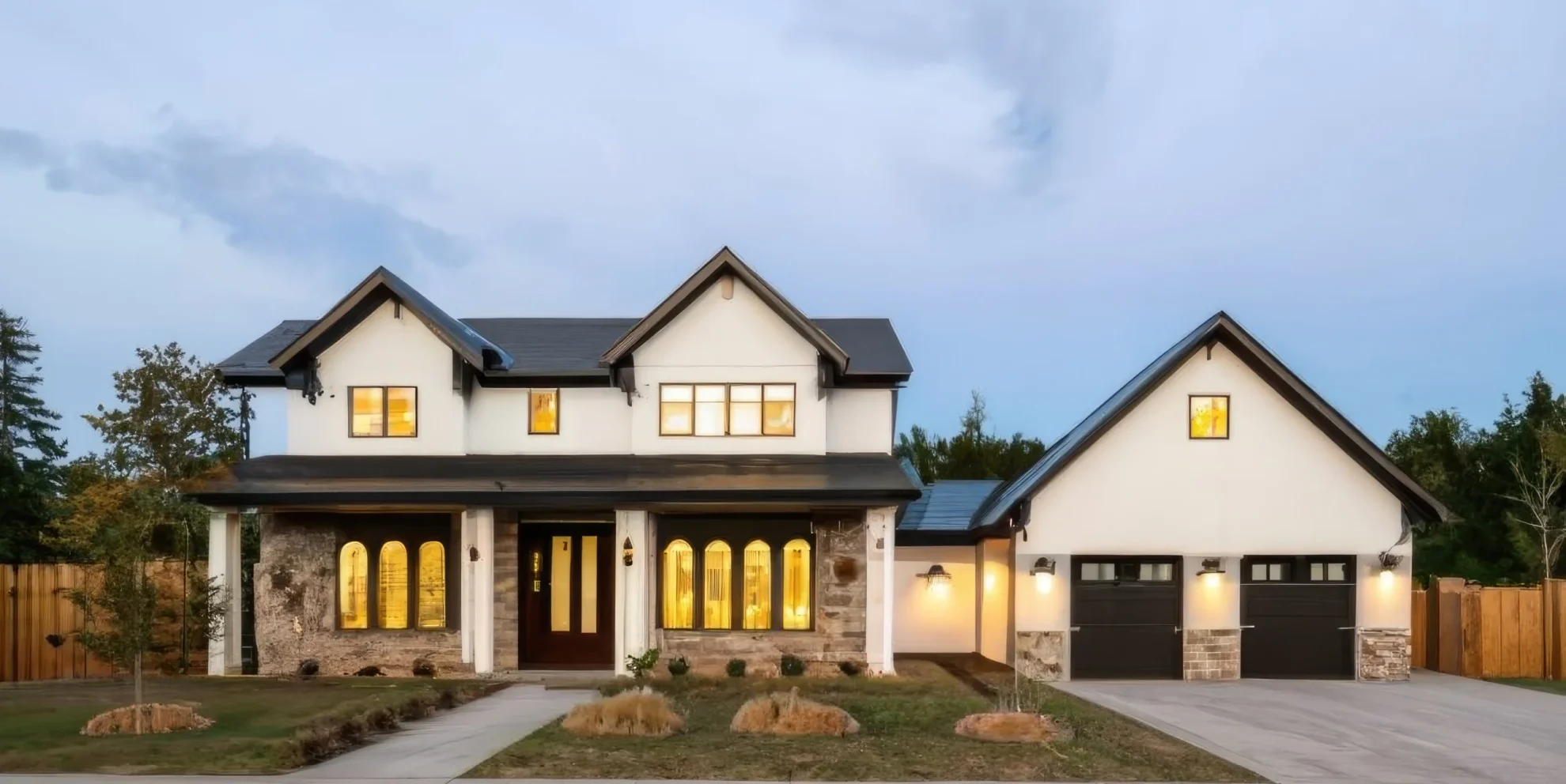 baatz roofing siding construction hero 1