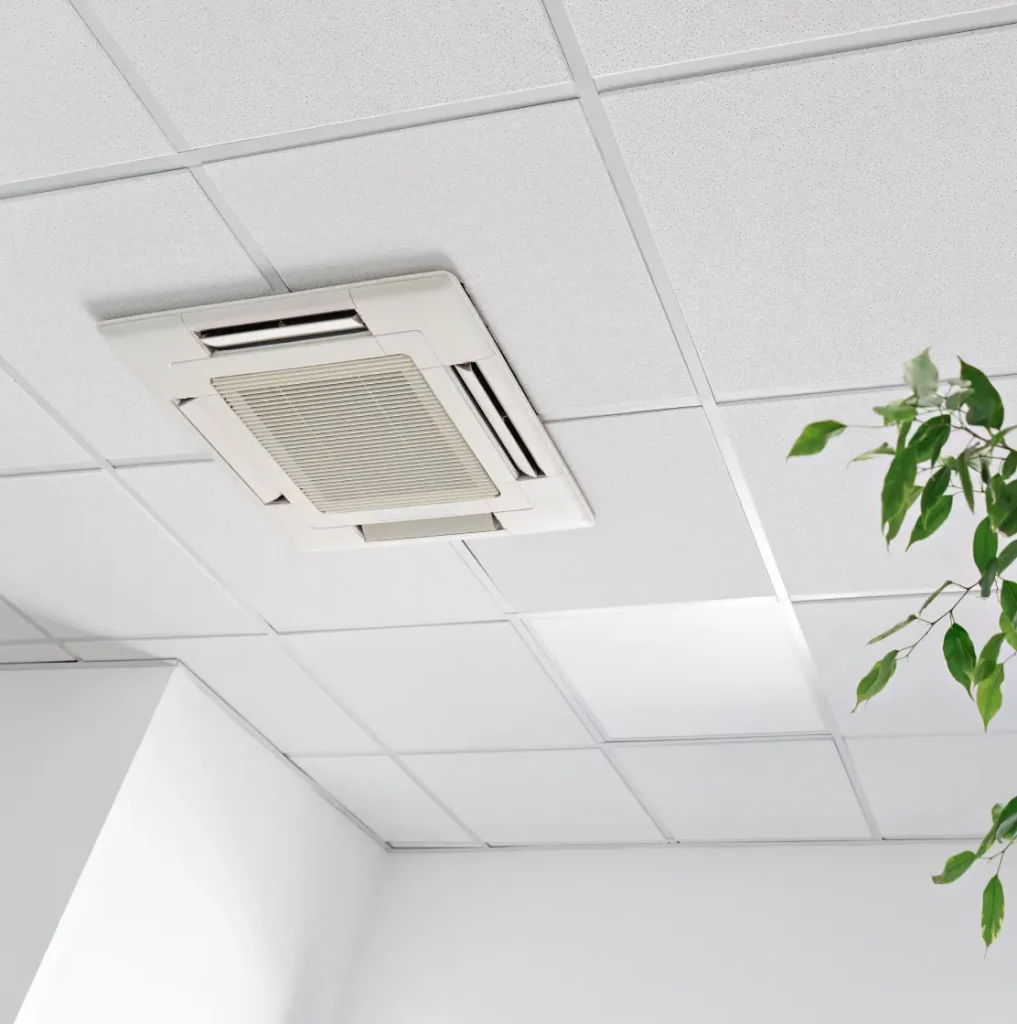 Content Slider Frame 1